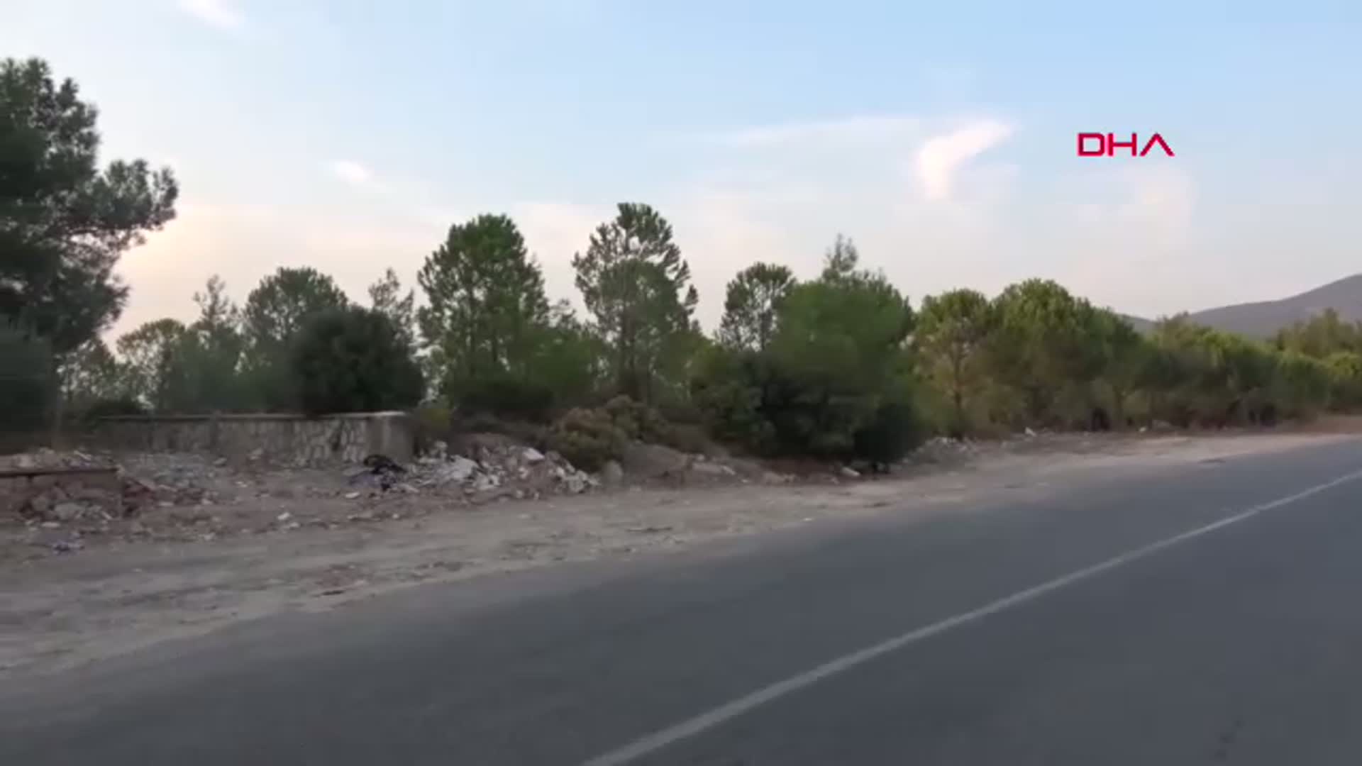 İzmir'de Küçük Eymen'in Ailesi İçin Şok Karar: 8 Yıl Hapis Cezası