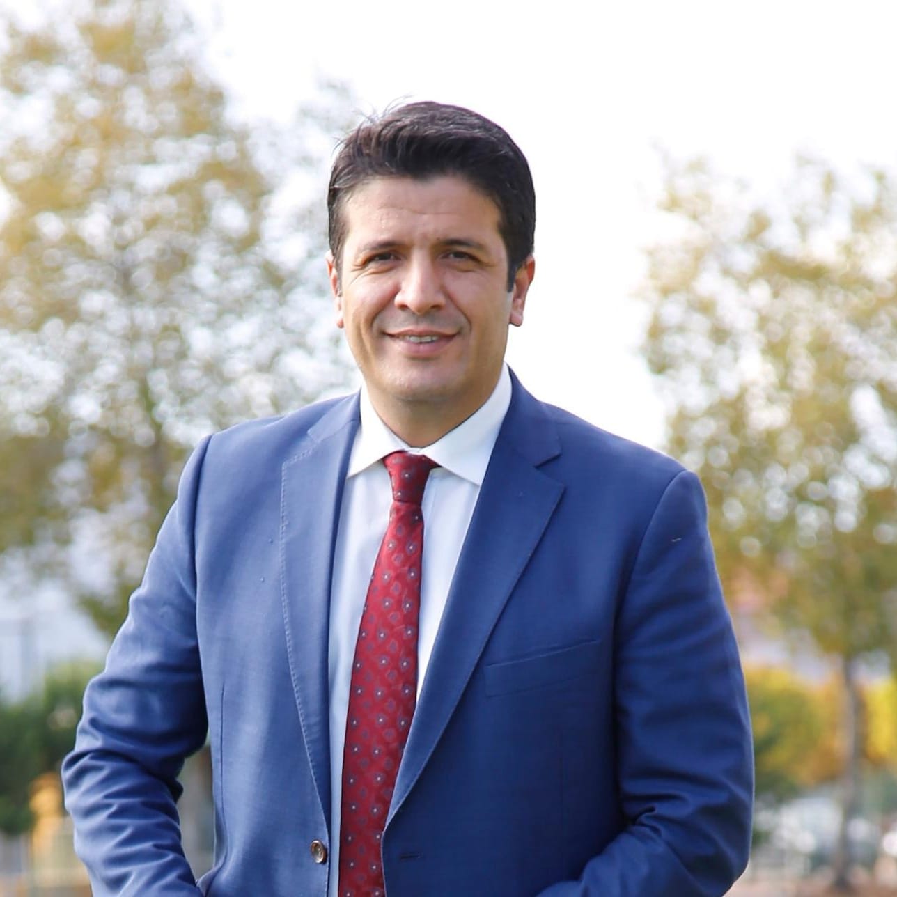 Döşemealtı Belediyesi'nde Asfalt İhalesi Operasyonu: 22 Gözaltı Kararı