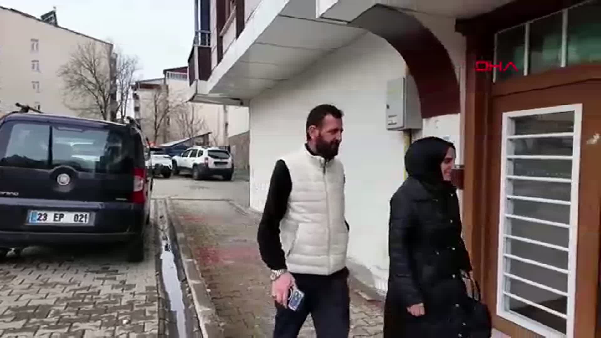 3 Çocuk Annesi Esma Varan Göral'ın Hayallerini Gerçekleştiren Tutkusu