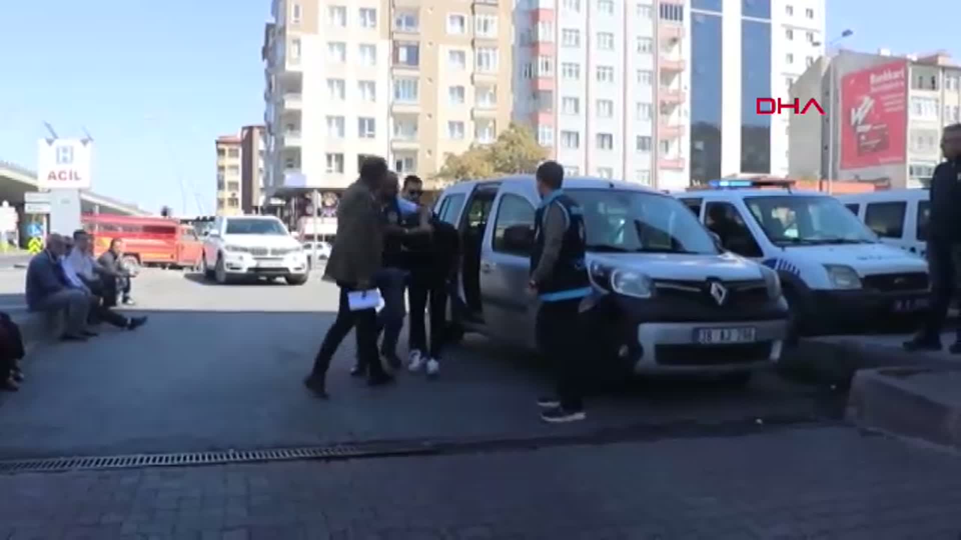 Edanur Çoban Davasında Müebbet Ceza İtirazına Rağmen Onandı
