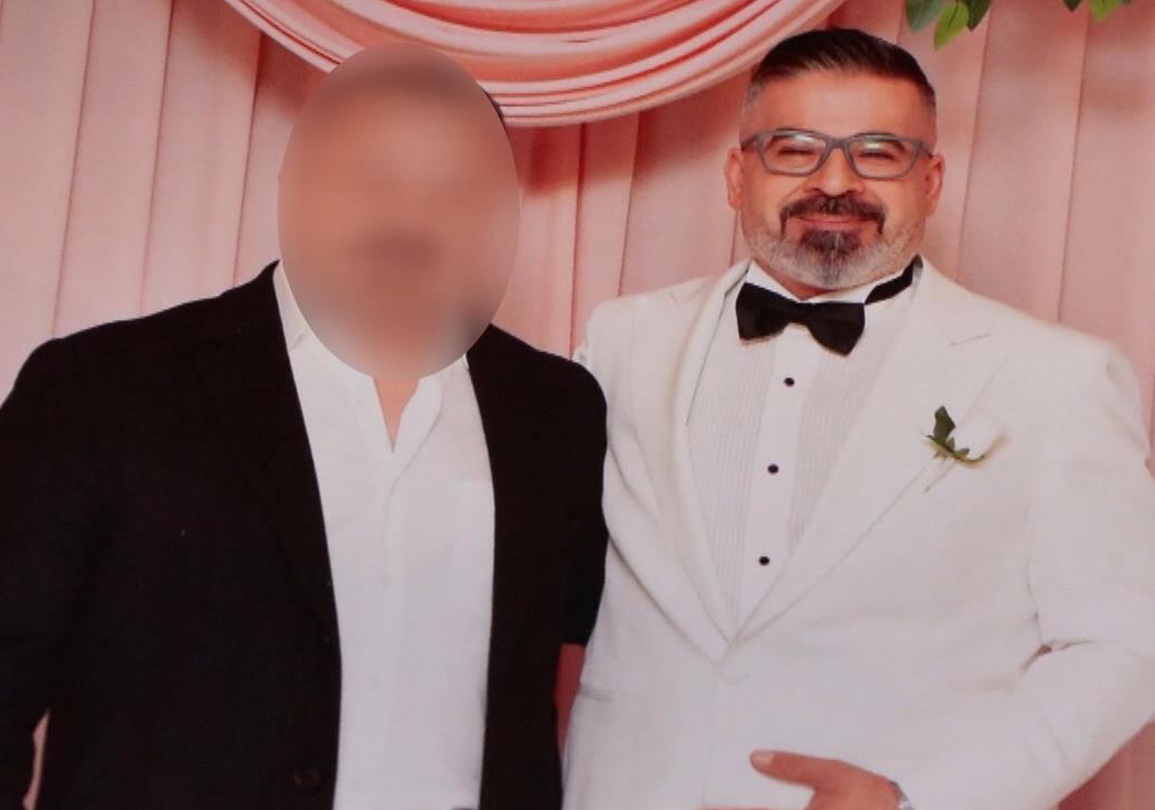 Büyükçekmece'de Eski Boksörün Arkadaşına Yumrukla Ölümcül Saldırısı