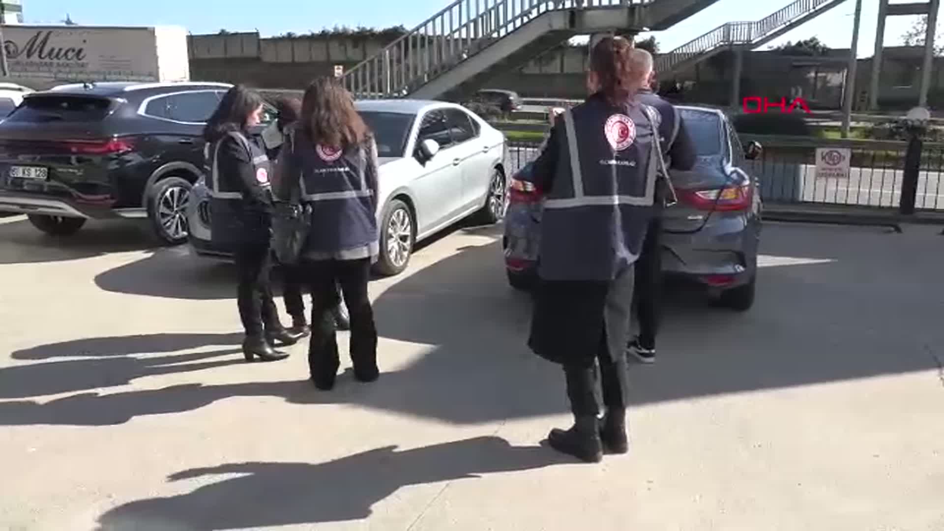 Trabzon’da Ramazan Ayında Gıda Denetimlerine 63 Bin TL Ceza