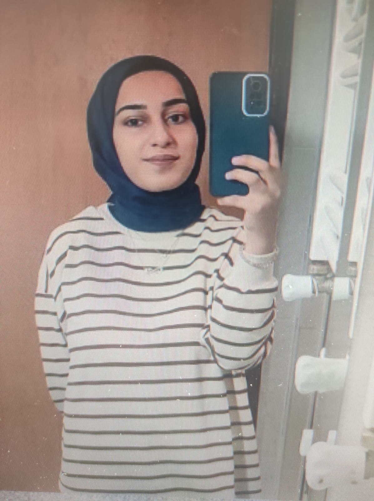 Rojin Kabaiş’in Babası Nizamettin Kabaiş: “Telefon Açılması Bizim İçin Bir Umut”