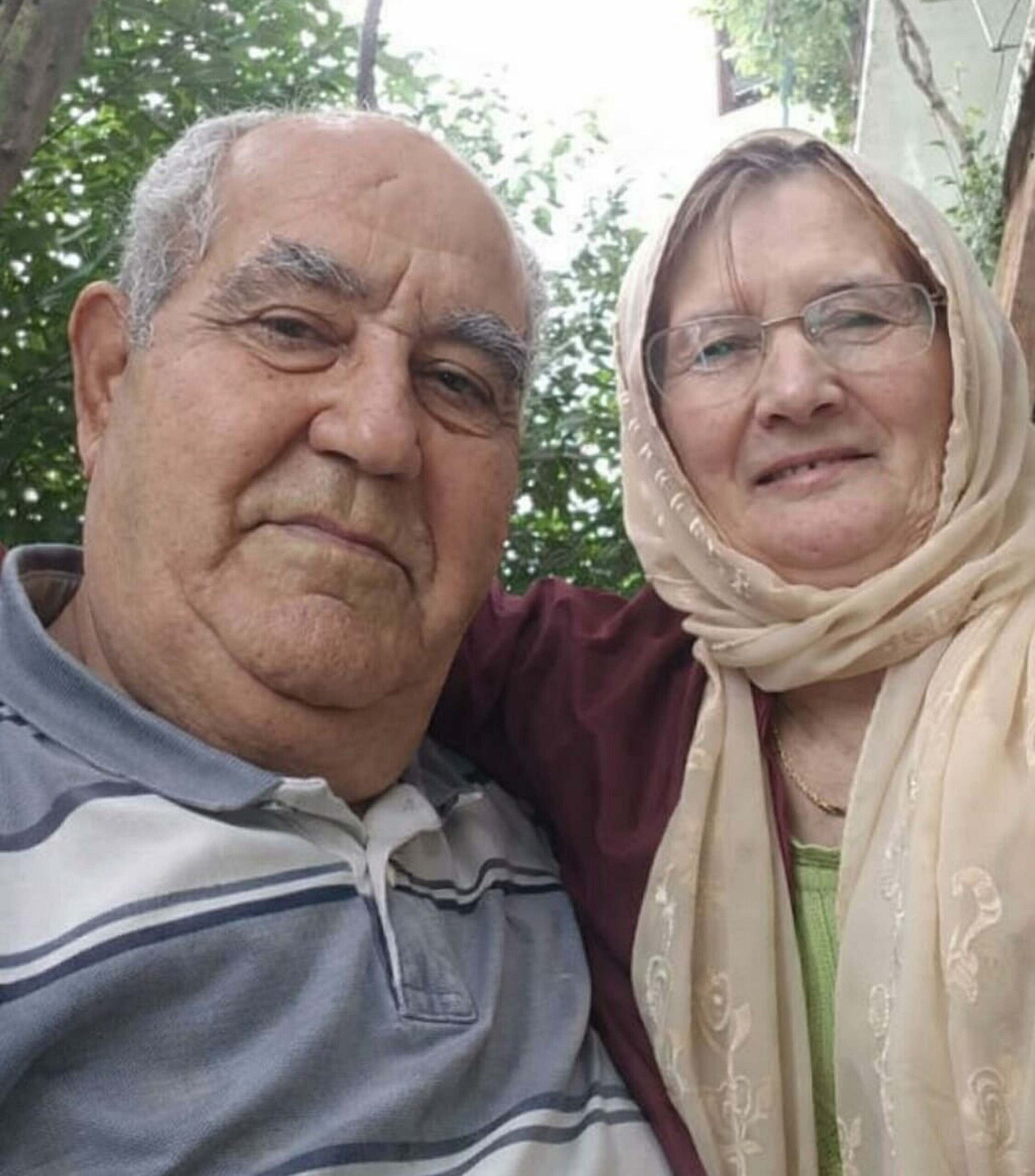 Yatağan'daki Yangın Soruşturmasında Torun ve Eşi Gözaltına Alındı
