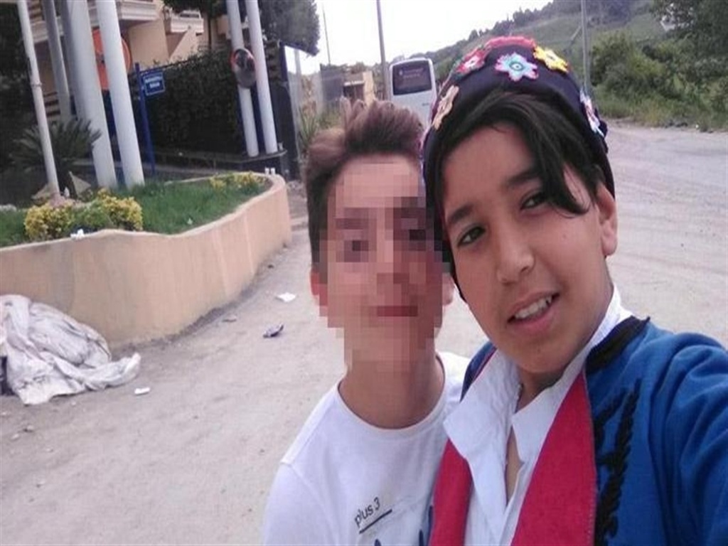 Yalova'daki 7 Yıl Önceki Cinayet Davasında Yeni Gelişmeler