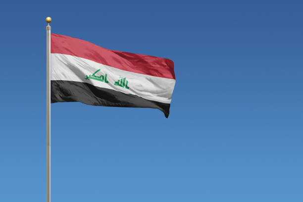 Irak'ta Petrol Limanları Faaliyetleri Durduruldu