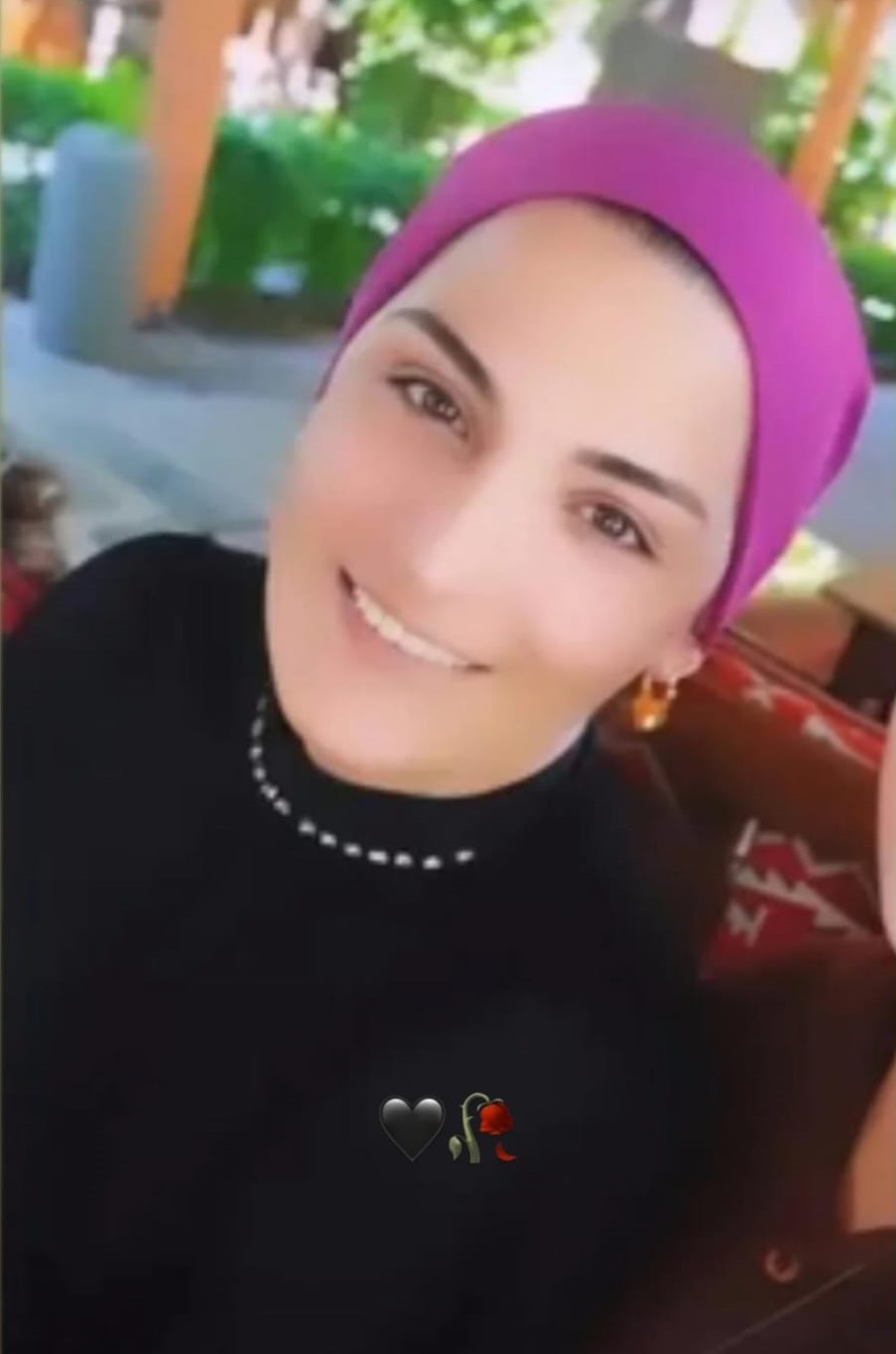 Eşinin İntiharını İddia Eden Adamın Davasında Şok Edici İfadeler