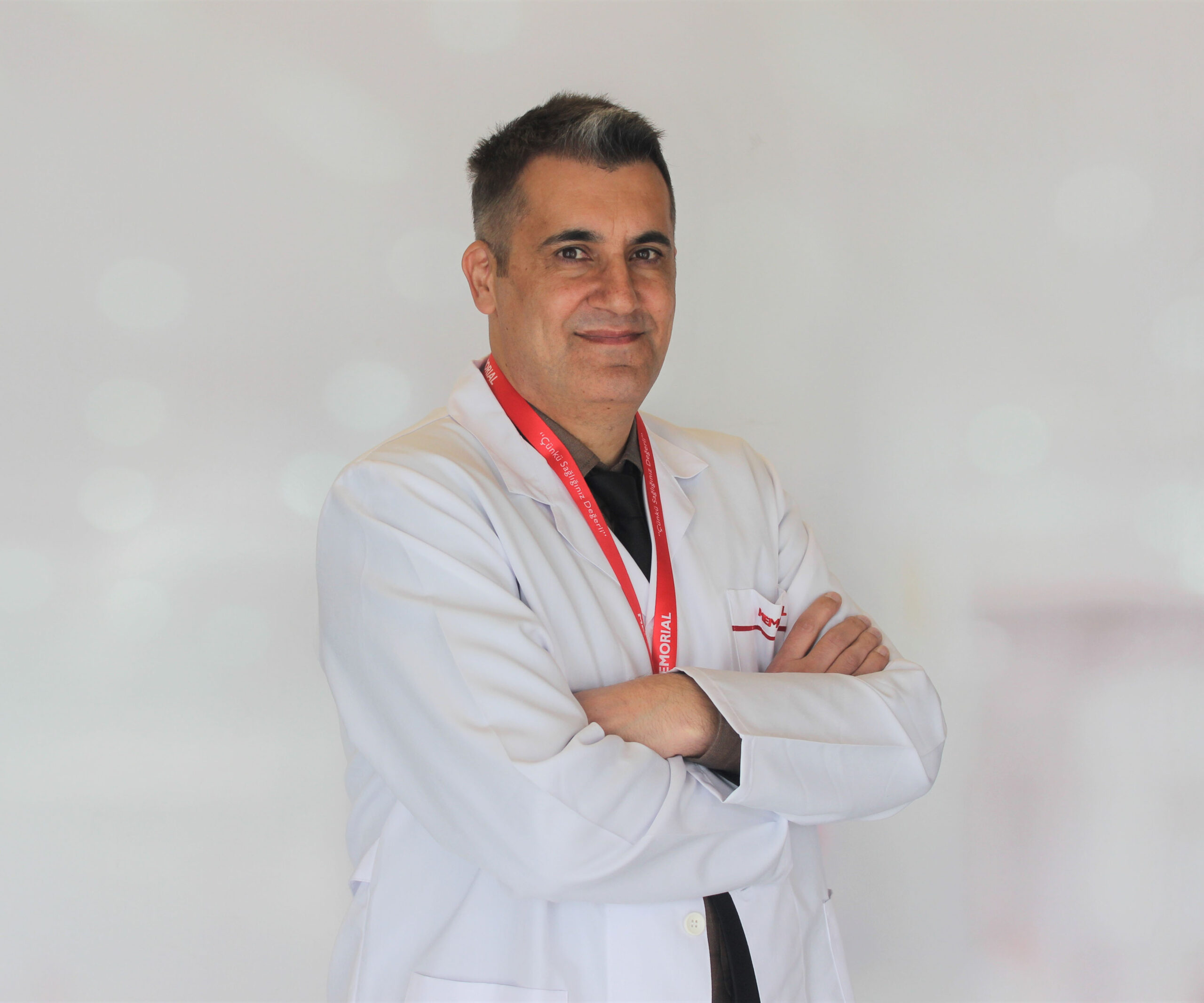 Kronik Böbrek Hastalığı: Sessiz Tehdit ve Erken Tanı Araçları