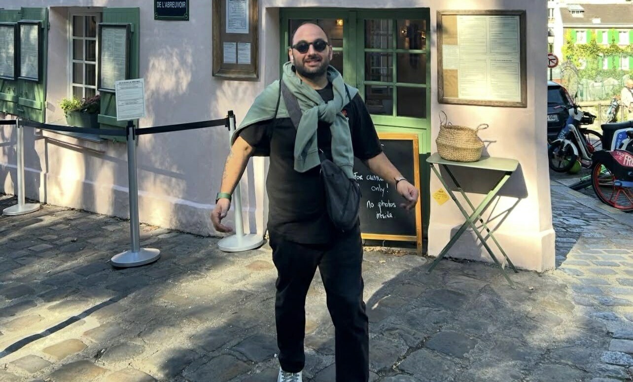 Kaza Yapıp Geri Dönmek İsterken İkinci Kazayı Geçiren Sürücü 28 Gün Süren Hayat Mücadelesini Kaybetti
