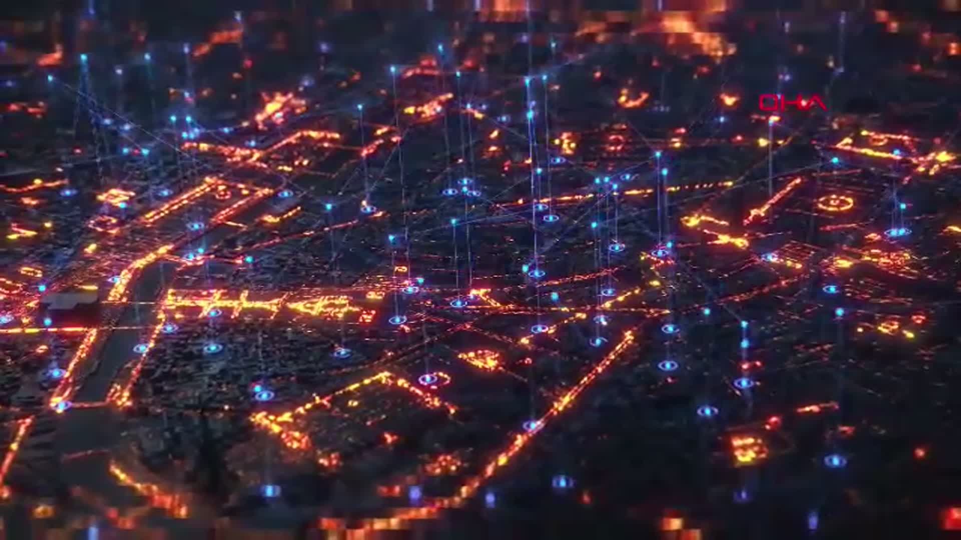 Bakan Uraloğlu: 5G Hizmetleri 2026'da Türkiye'nin Her Noktasında