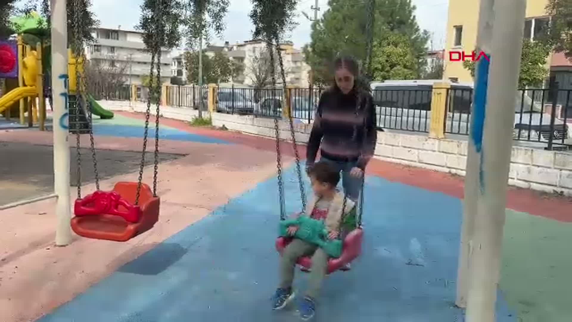 Duchenne Hastası Göktuğ için Umut İfadesi: Destek Bekleniyor