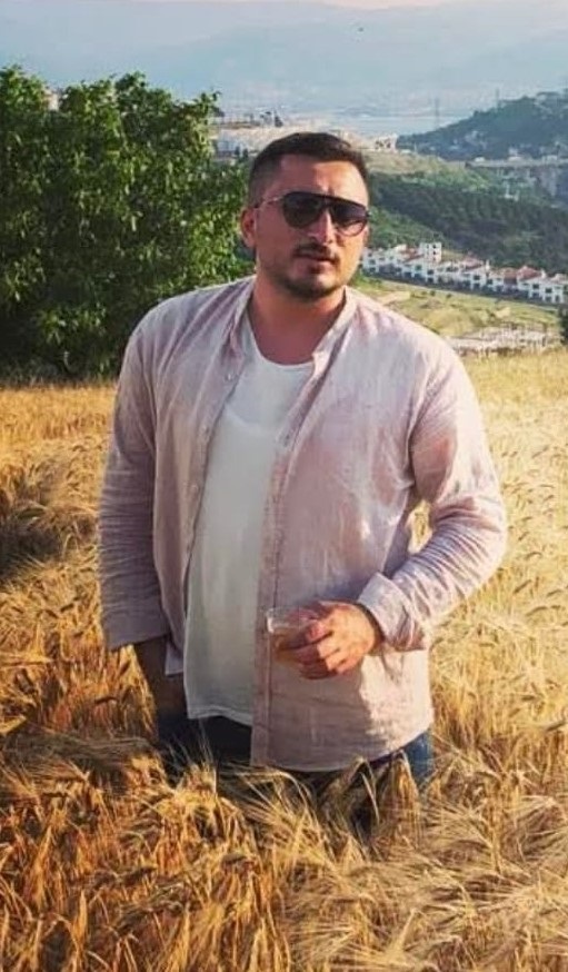Duruşma Çıkışında Cinsel Saldırı İddiasıyla Adam Öldüren Kadın: Sinirlerime Hakim Olamadım