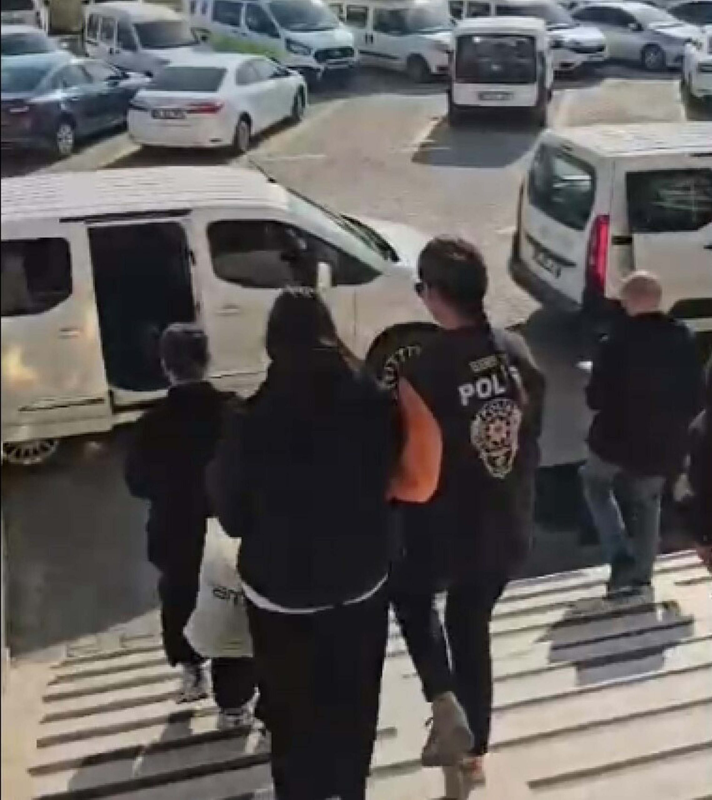 Aydın'da Ücret İadesi Dolandırıcılığı Operasyonu: 1 Kişi Tutuklandı