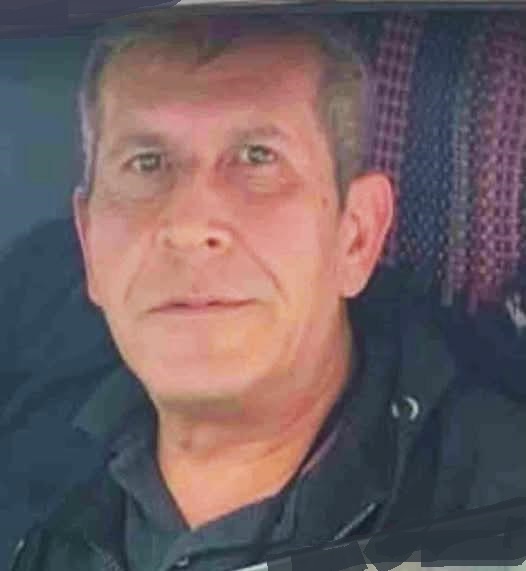 Balıkesir'de Kayıp Emekli Öğretmenin Cesedi Sahilde Bulundu
