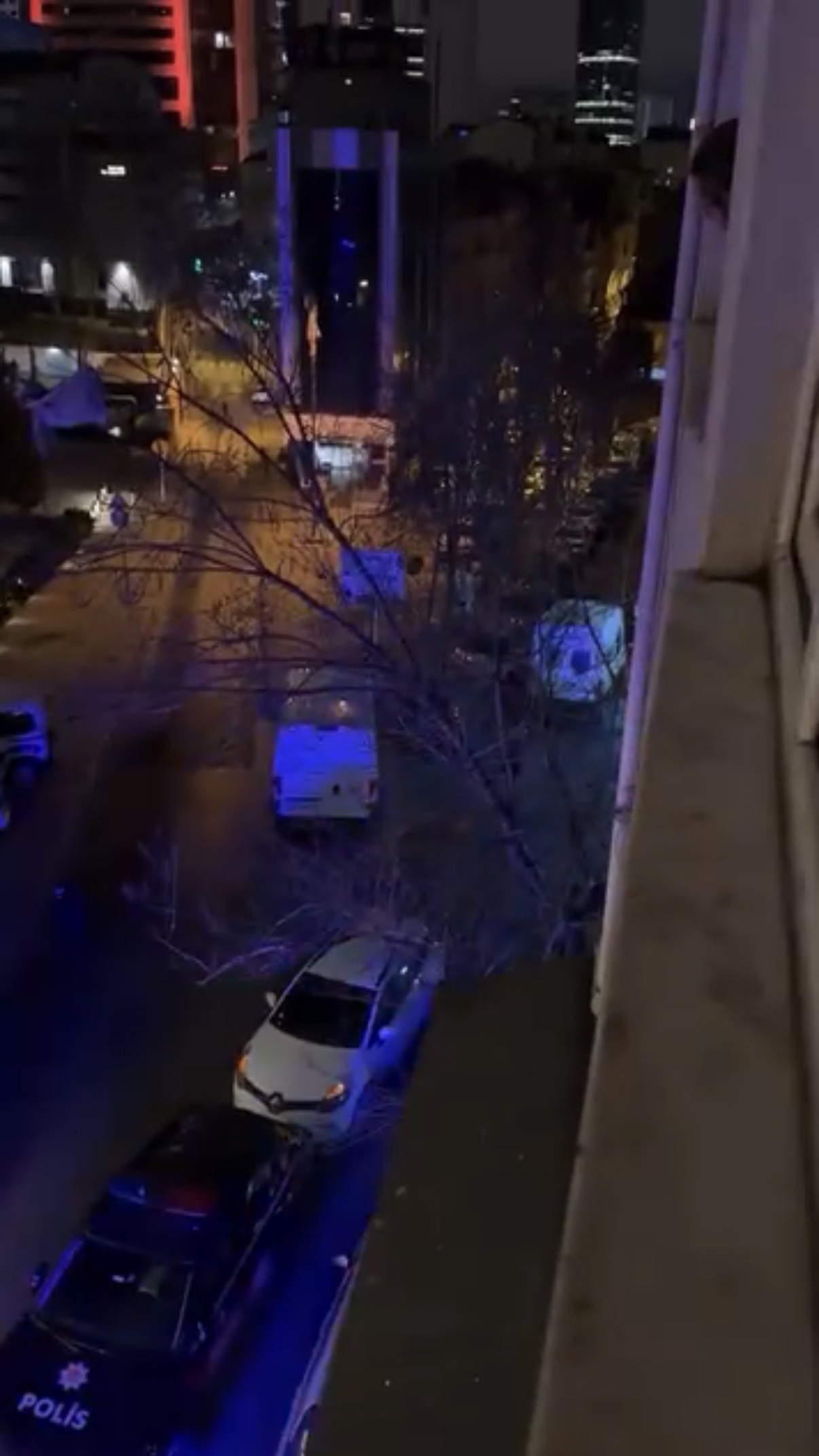 Moda Tasarımcısı Ayşegül Eraslan İstanbul'da Ölü Bulundu