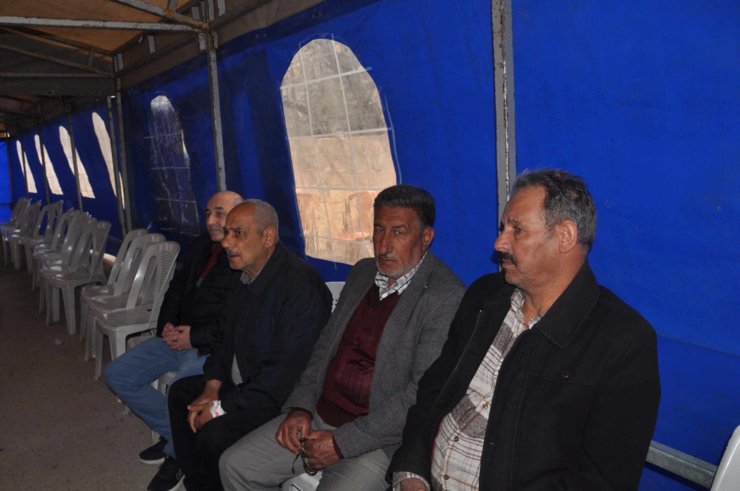 İsrail Füzesi ile Hayatını Kaybeden TIR Şoförü Hüseyin Fırat'ın Evlilik Hayalleri