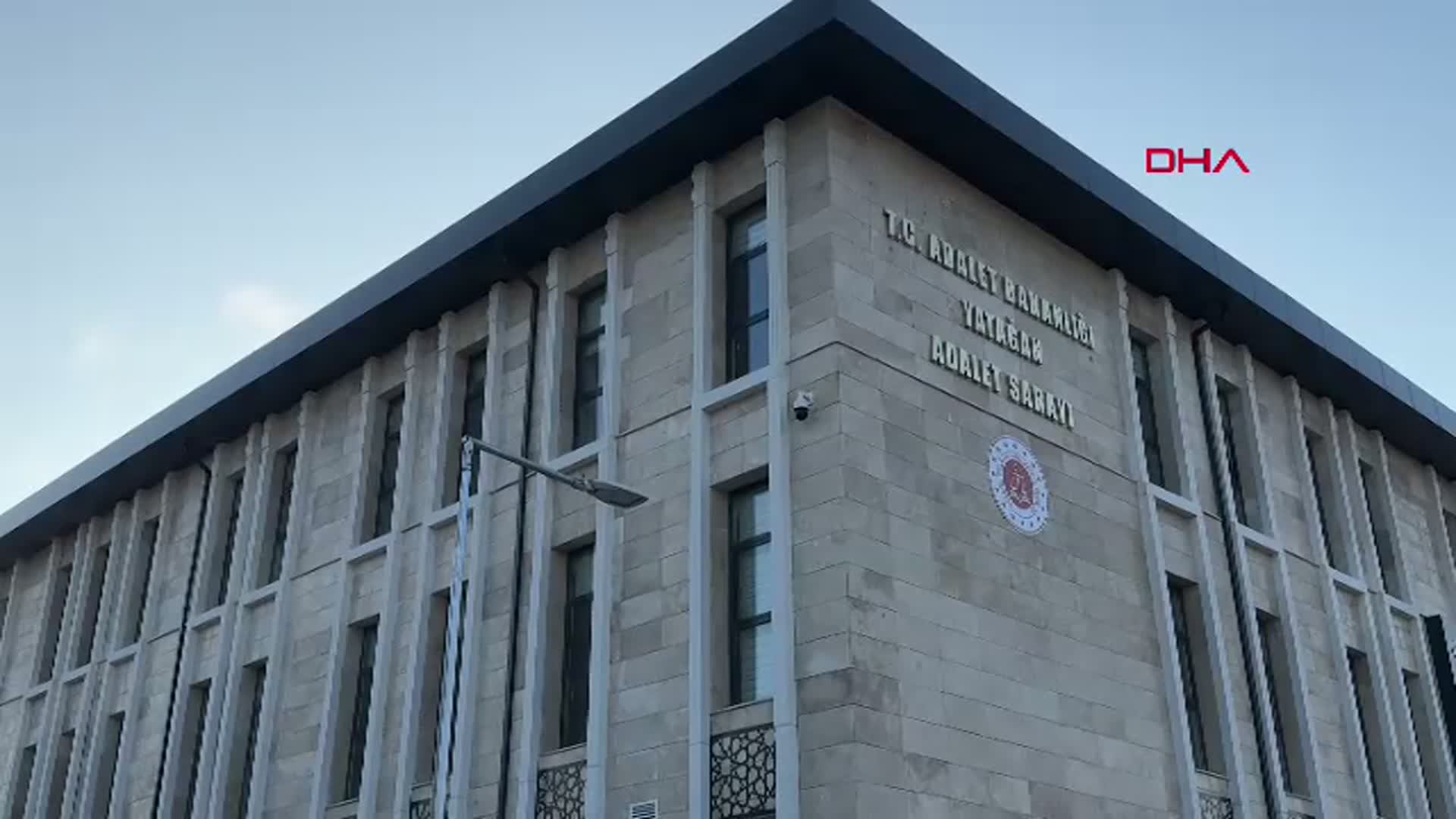Muğla'daki Çiftin Esrarengiz Ölümünde Şok Detaylar