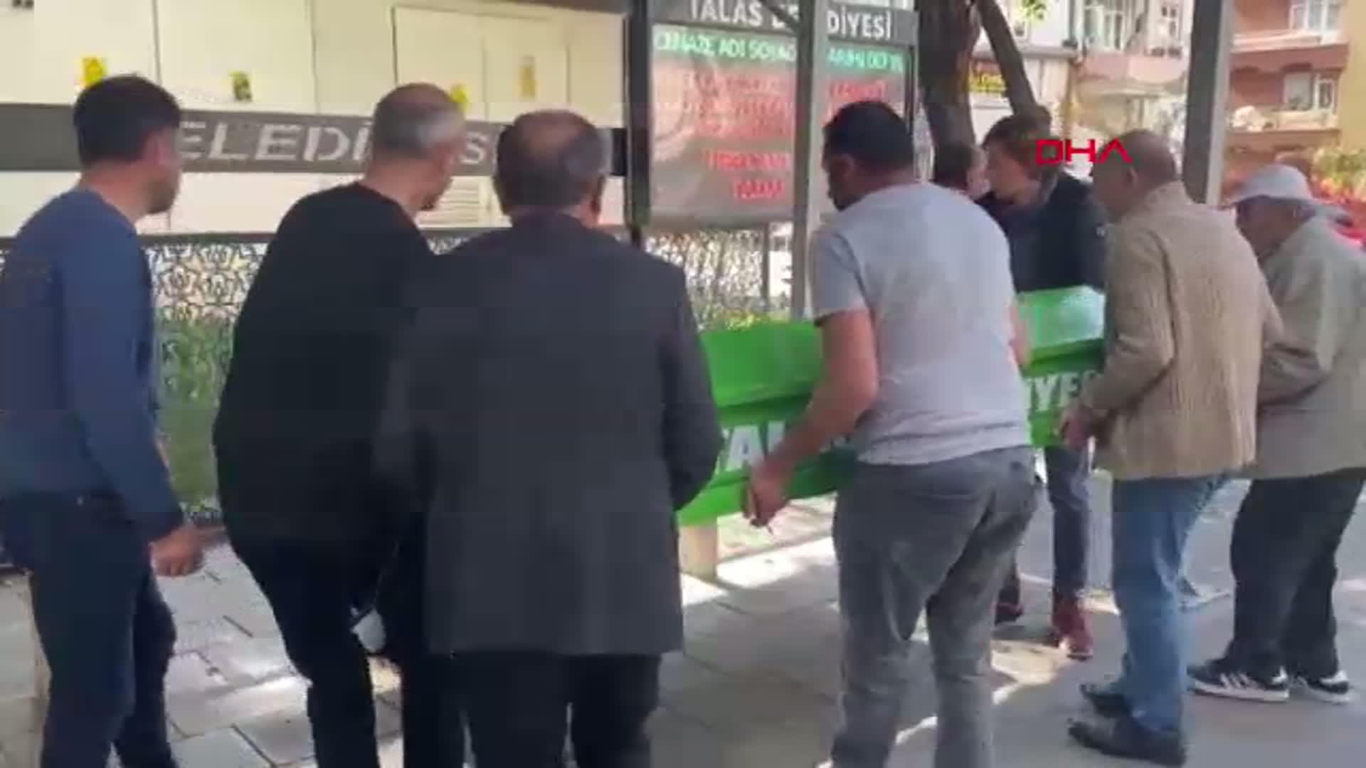 Kayseri'de Wushu Kung Fu Şampiyonu Buket Kaya'nın Hayatını Kaybettiği Kazada Sürücüye Hapis Cezası