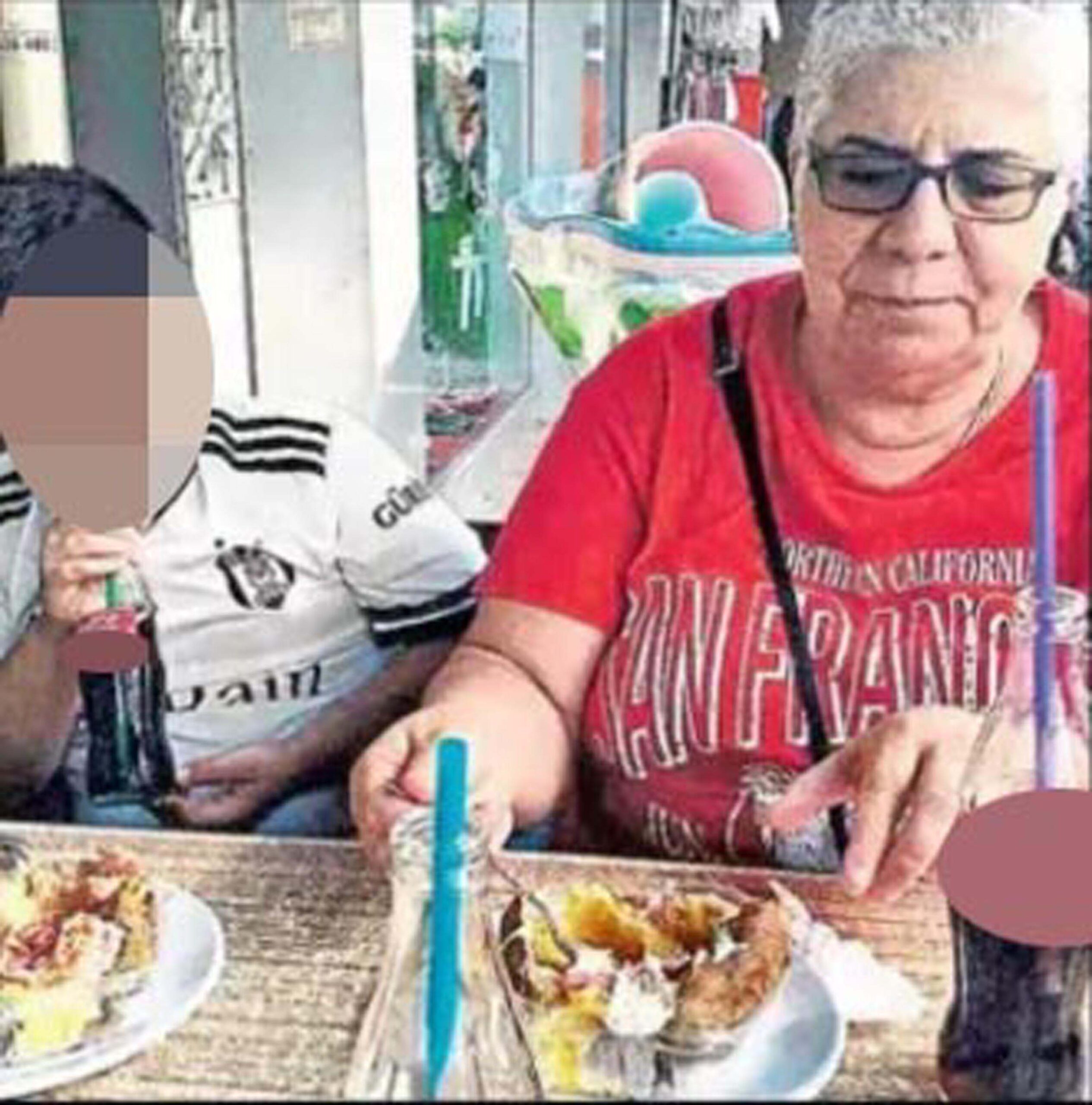Kumpir Davasında Tahliye Kararı