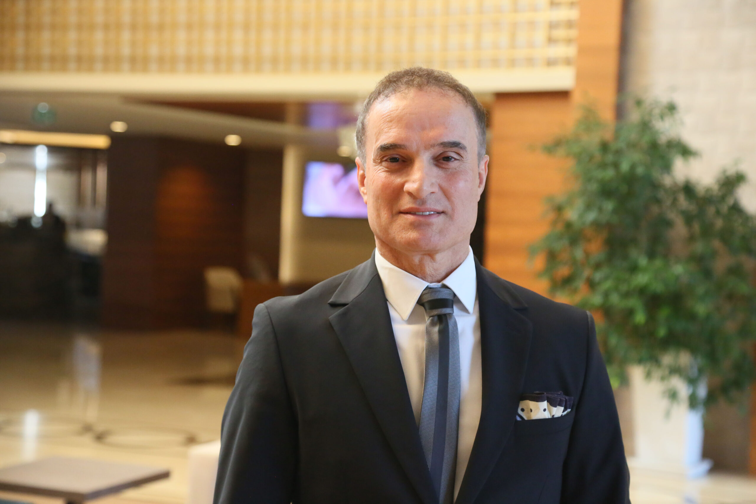 Turizmde Üç Bayramın Etkisi: Savaş Koşulları Planları Alt Üst Etti