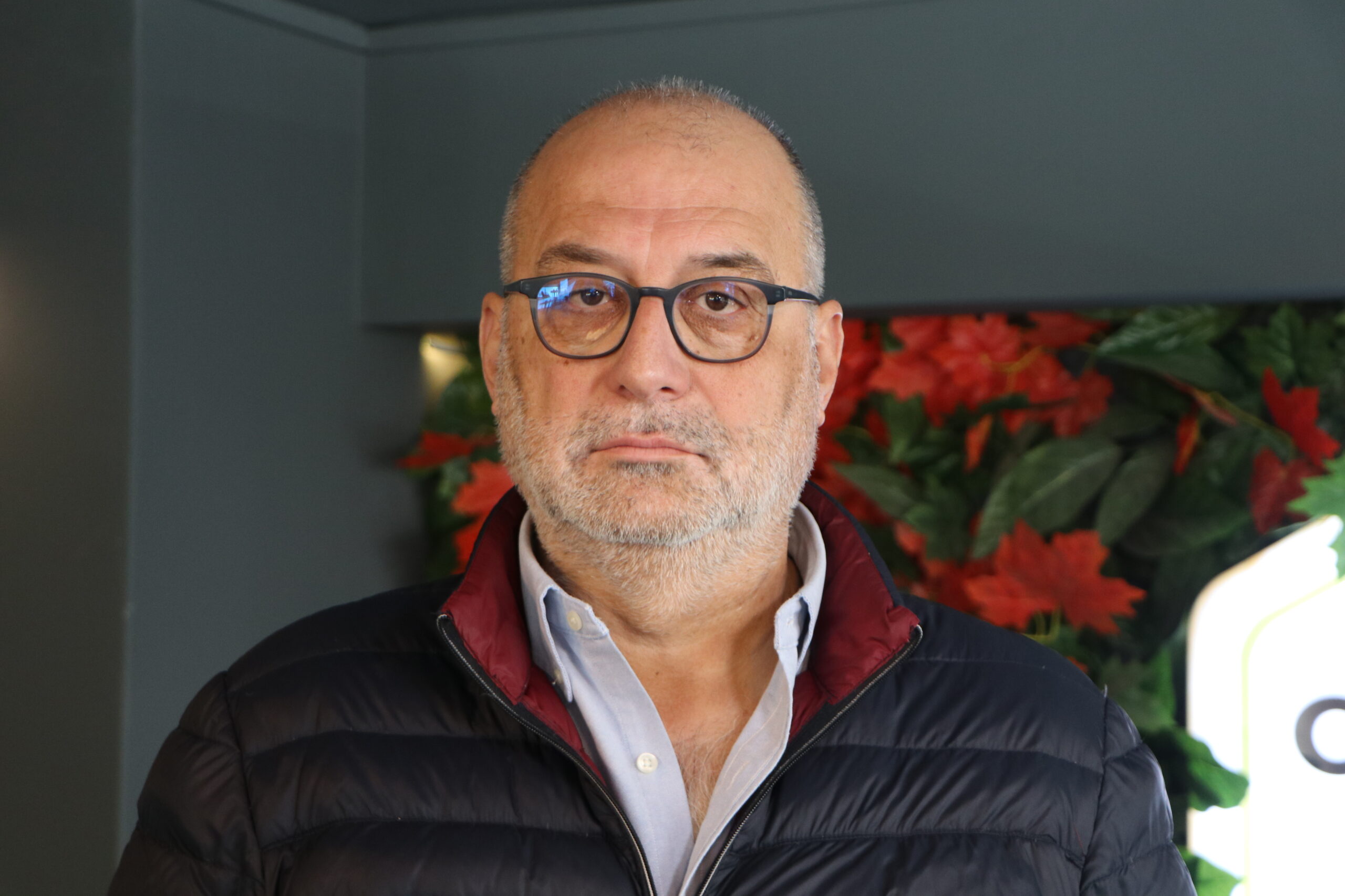 Adana'da Yarış Atı Kavurma İddiası: İş İnsanı Suat Topçu'ya 132 Bin TL Ceza