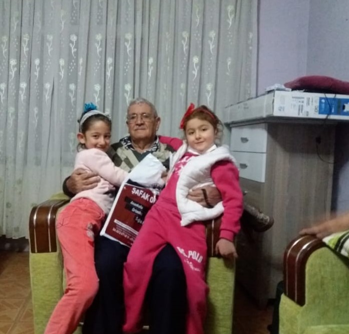 İstanbul'da KOAH Hastası Ölümüne İlişkin Davada Doktora Ceza ve Meslekten Men