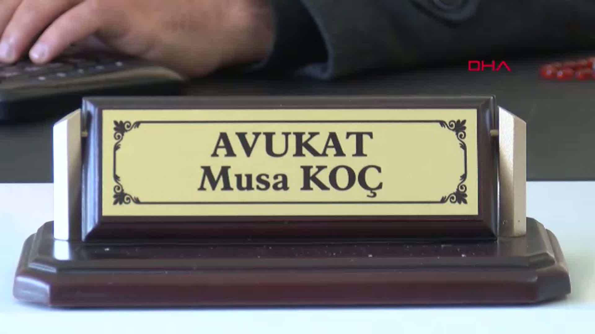 Diyarbakır'da Ameliyat Sırasında Kalp Krizi Geçiren Hastanın Ailesi Dava Açtı