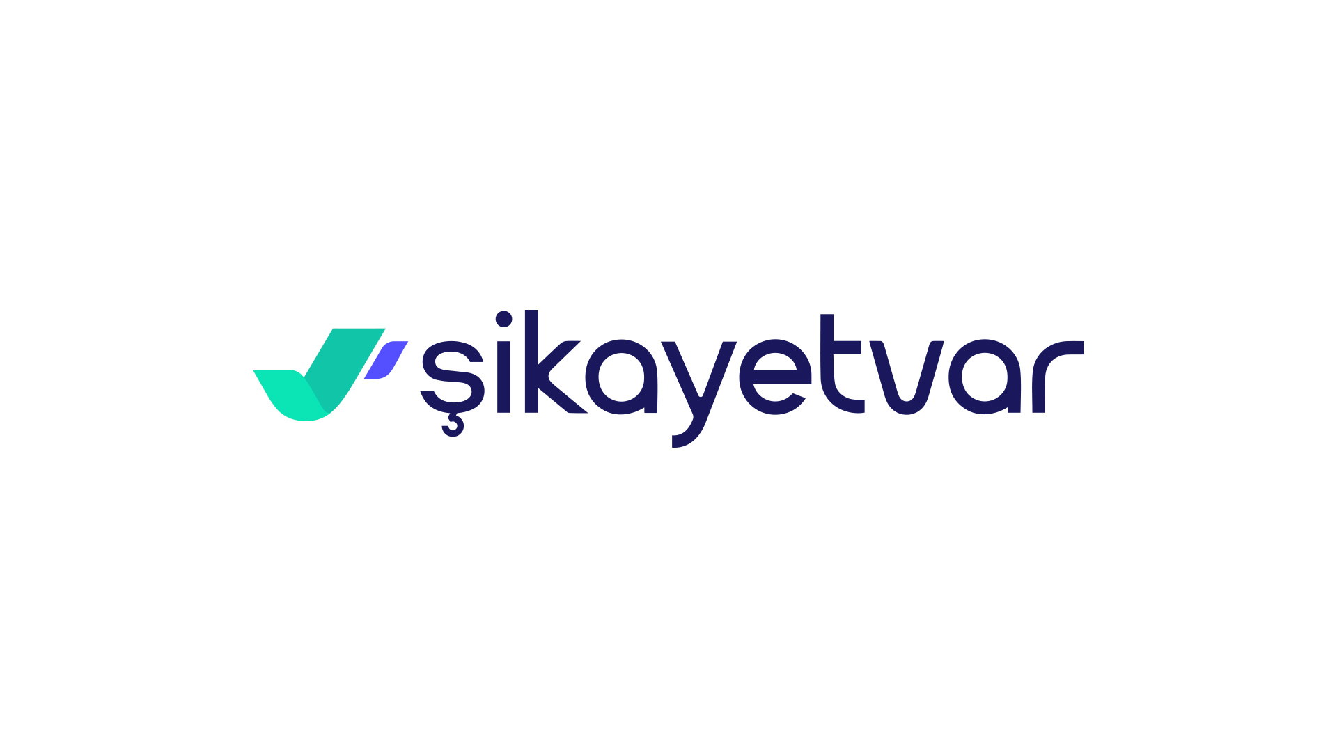 Şikayetvar'dan Veri İhlali İddialarına Cevap