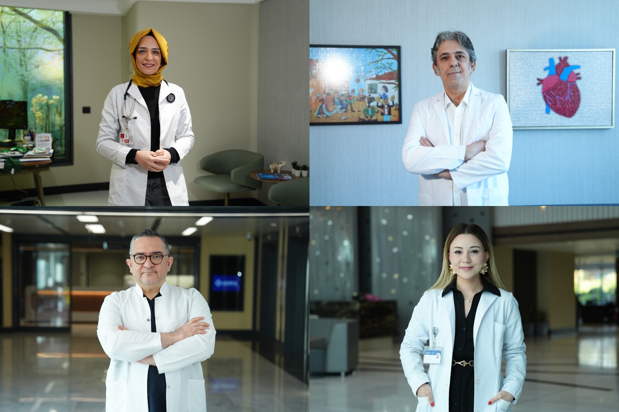 Bayramda Ölçülü Tatlı Tüketimi: Mide Sorunlarına Yola Açabilir