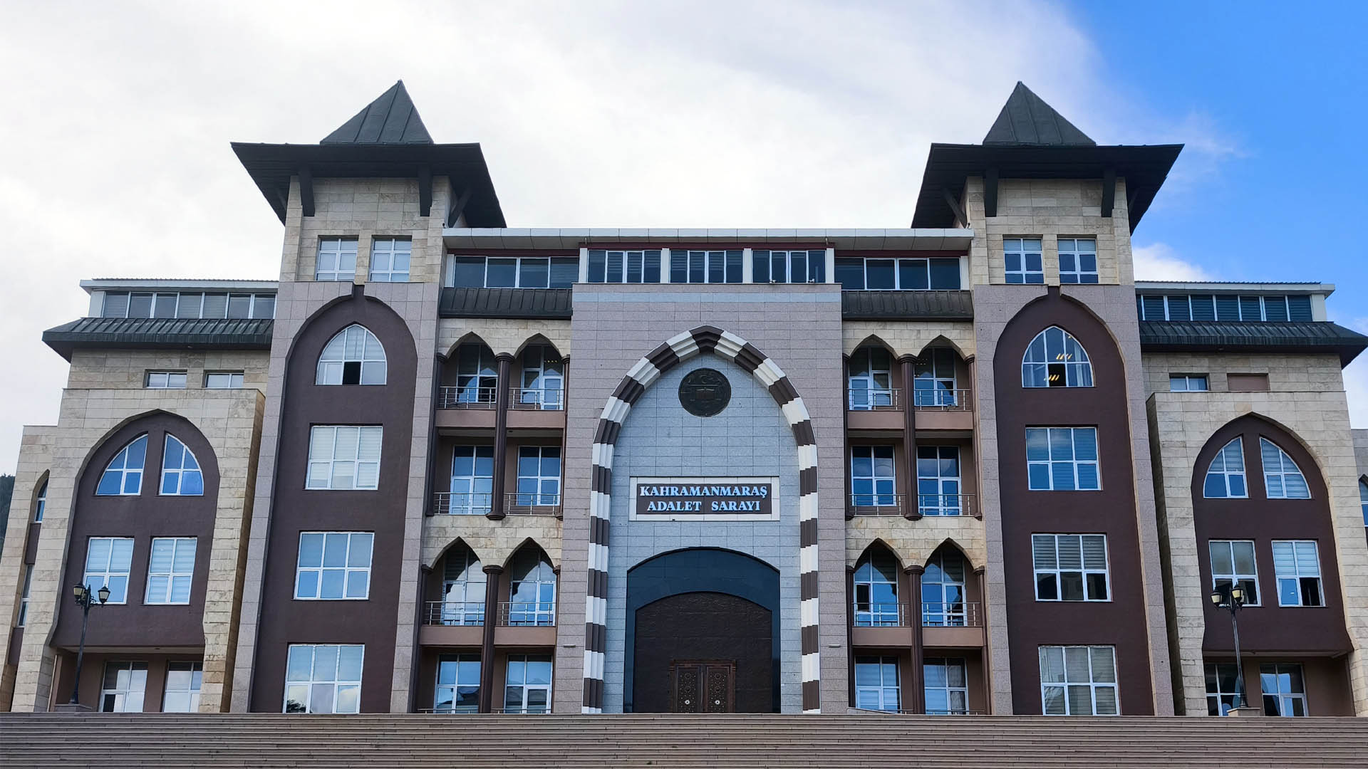 Cinayet Duruşmasında Şok Savunma: ‘Ablaya Sarkıntılık’ İddiası