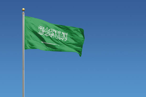 Suudi Arabistan'ın Doğusunda 3 İHA İmha Edildi