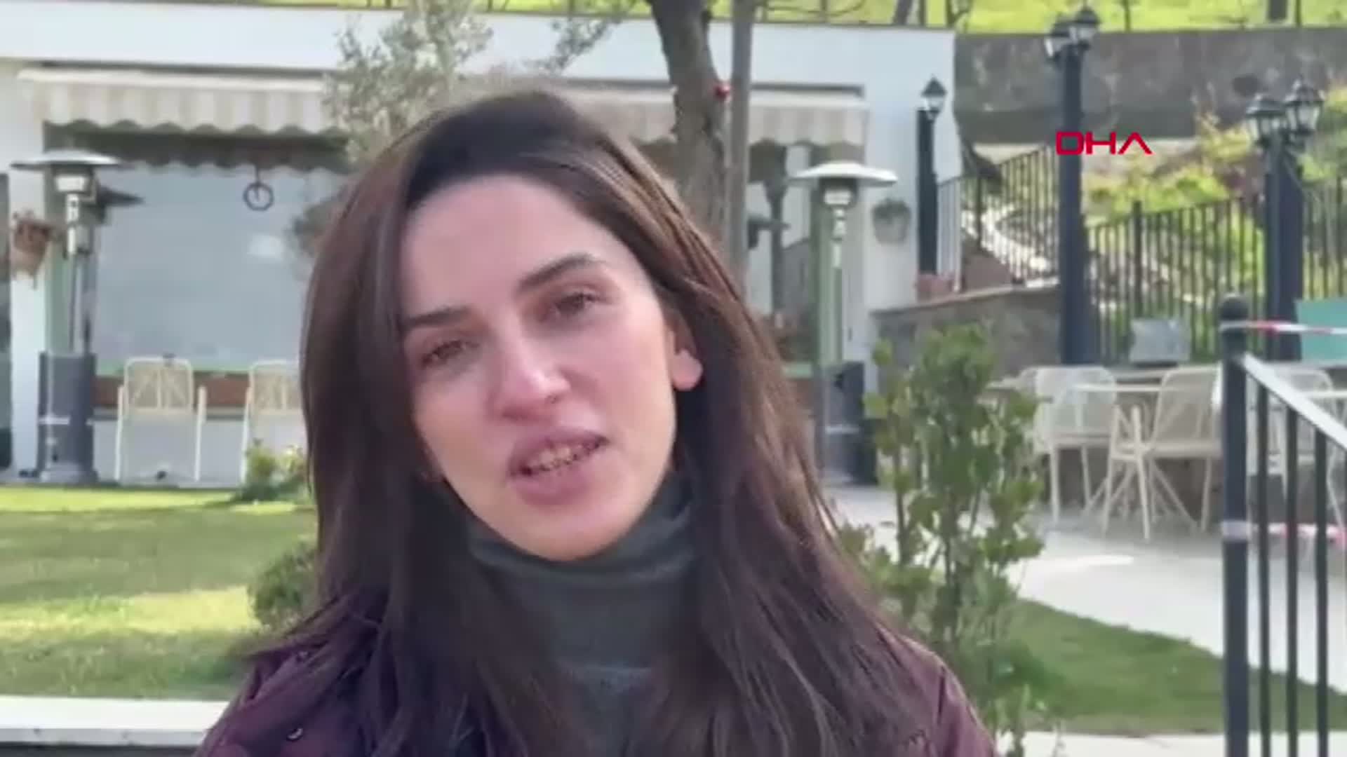 Bursa'da 7 Yıl Sonra Kurtarılan Çocuk, Annesine Teslim Edilecek