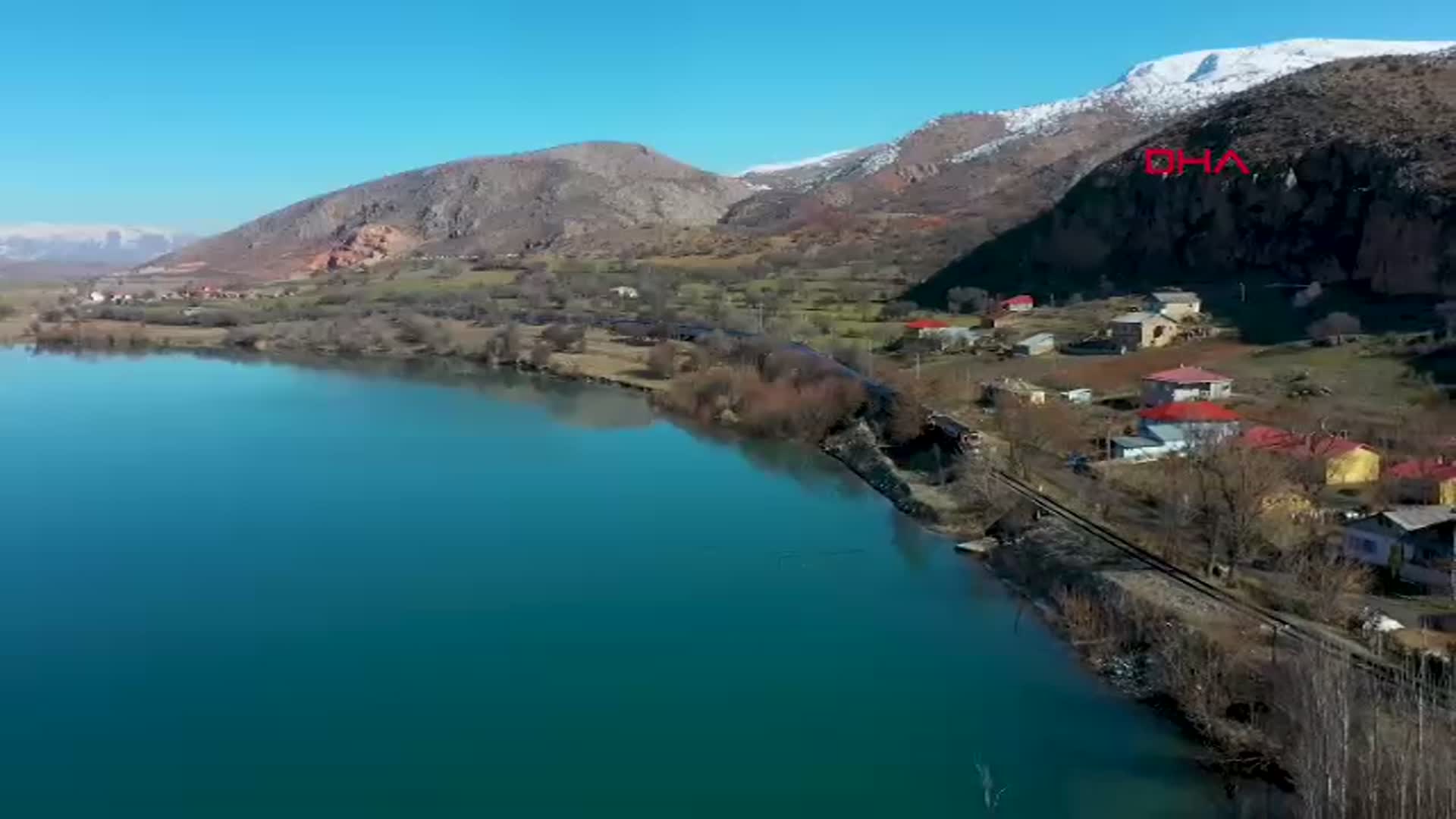 Ramazan Bayramı'nda Trenlere 8 Bin 898 Ek Koltuk: Ulaşımda Yenilikler