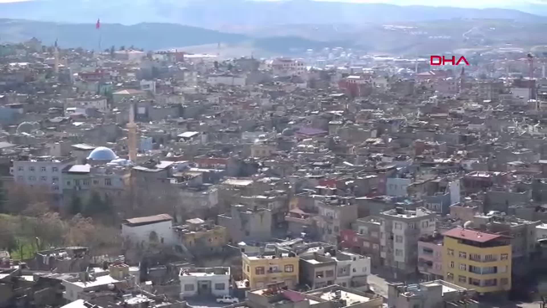 Siirt’te Zimem Defteri Geleneğiyle 600 Bin Liralık Borç Ödendi