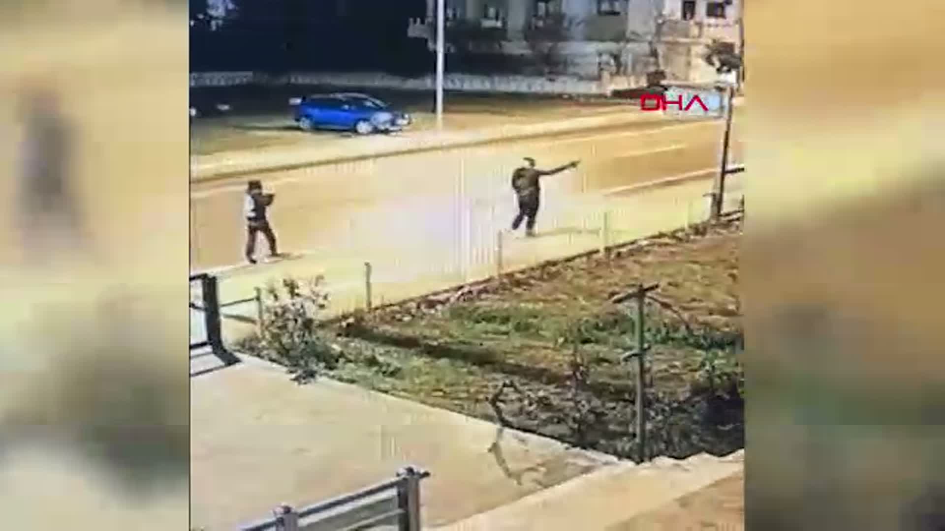 Diyarbakır'da Silahlı Suç Örgütüne Darbe: 10 Kişi Tutuklandı
