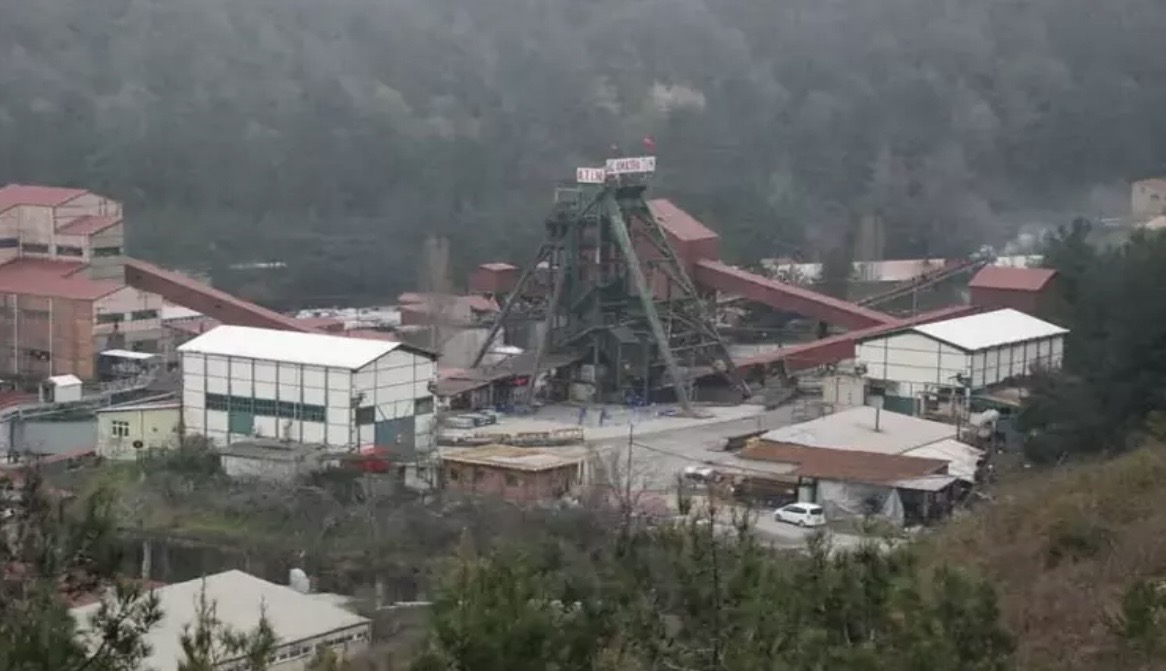 Amasra Maden Faciası Davasında İstinaf Başvuruları Reddedildi