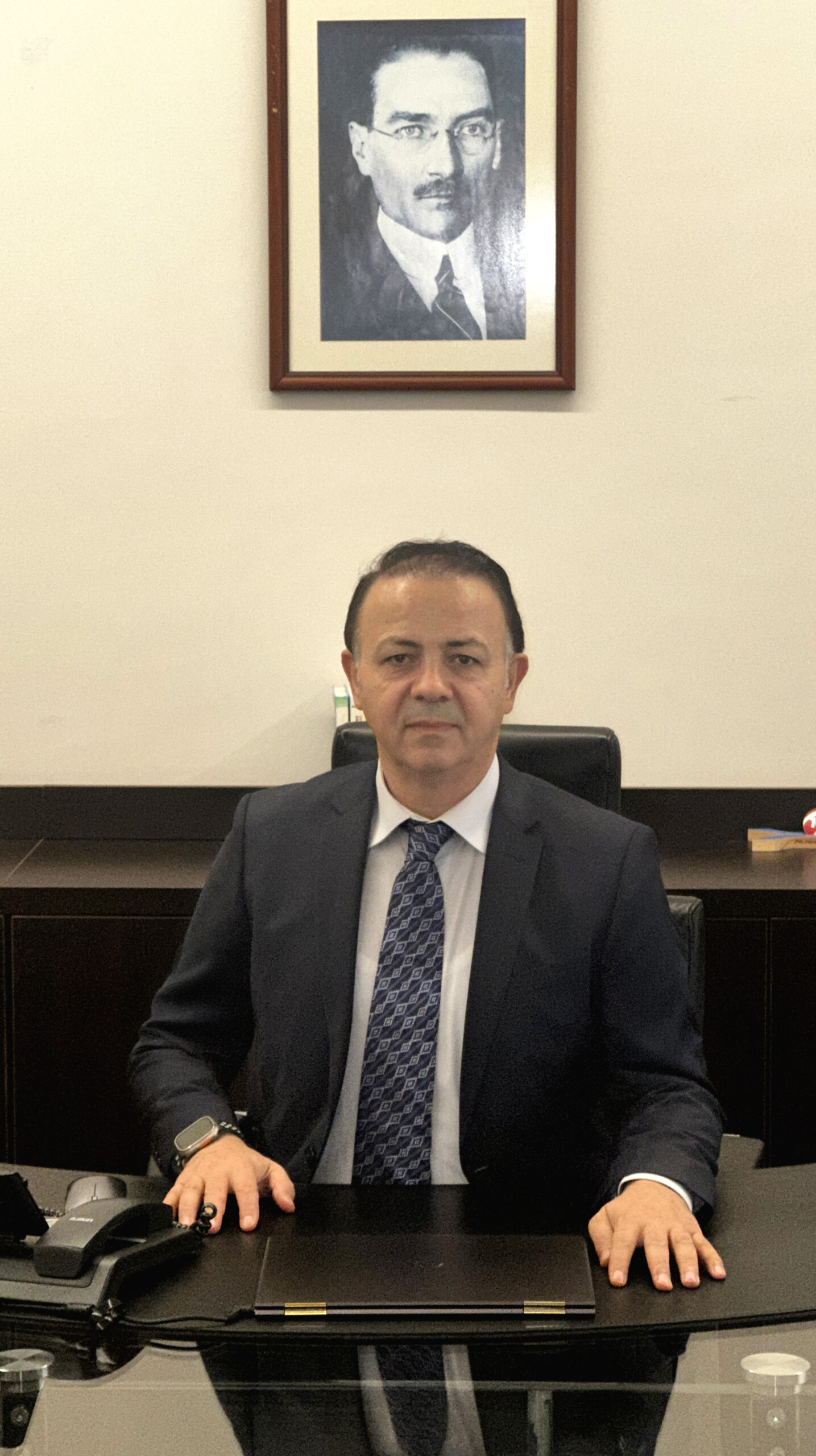 Bayramda Araç Kiralama: Dikkat Edilmesi Gerekenler