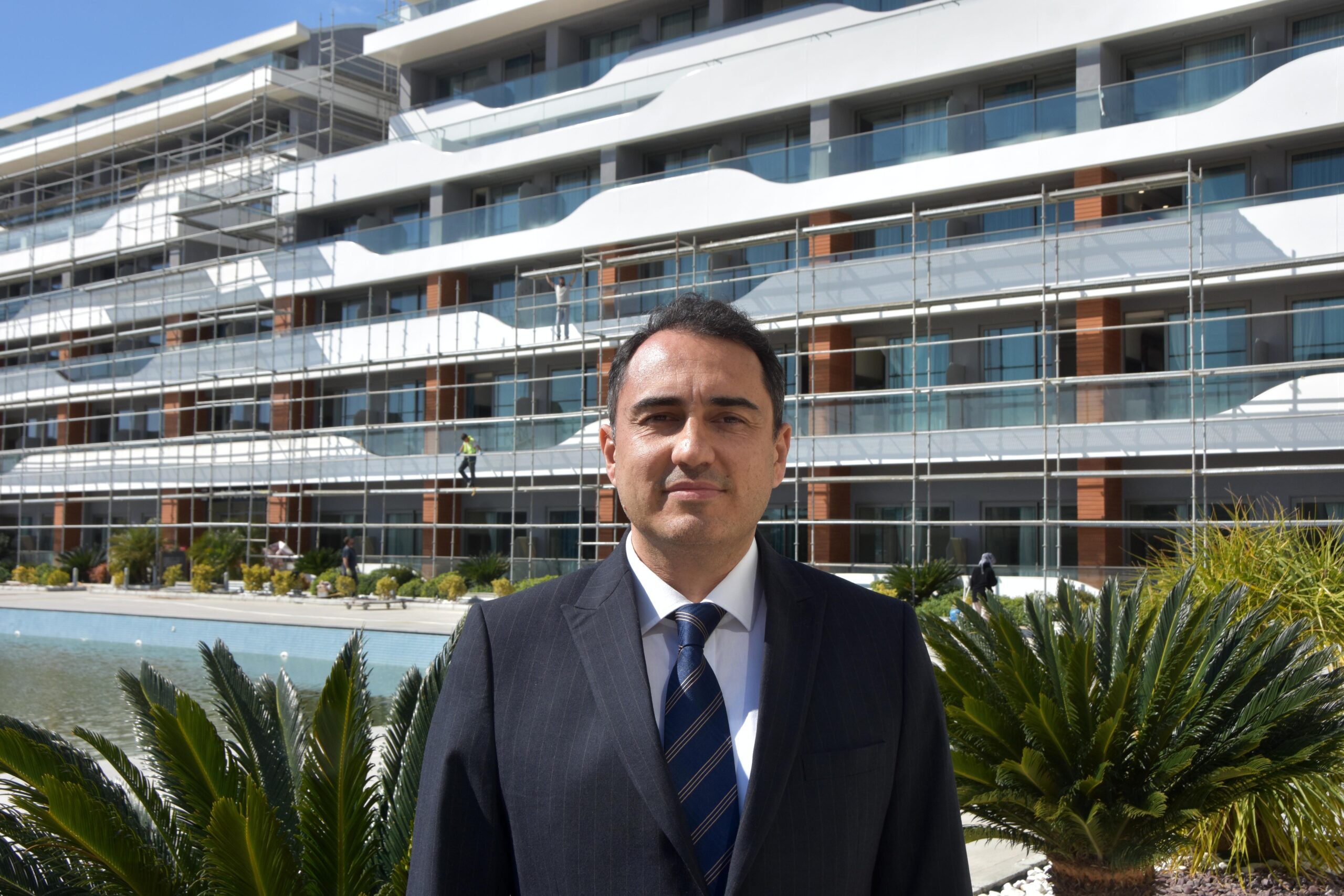 Bankalardan Faizsiz Tatil Kredisi Müjdesi!