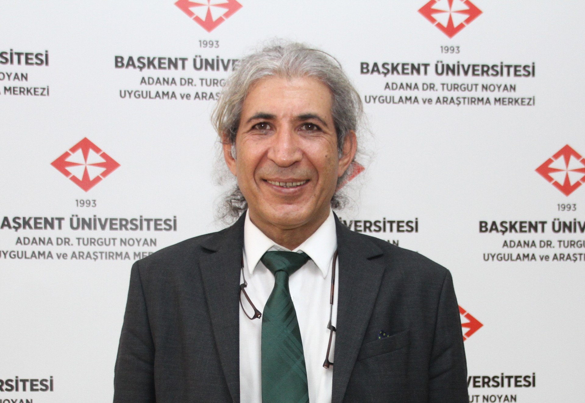 Kanserle Savaşırken Ebeveynlik Hayallerinizi Geride Bırakmayın