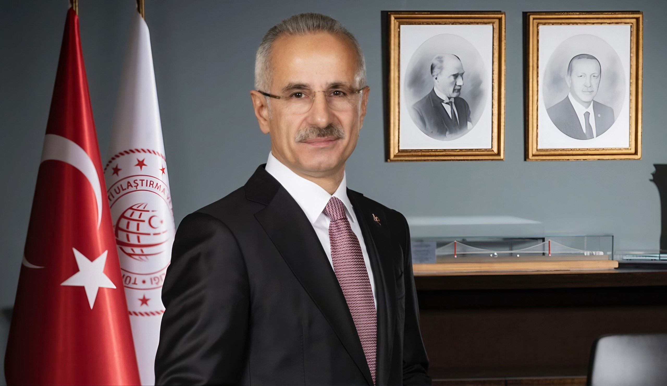 Bayram Döneminde Otobüs Firmalarına Ek Sefer İmkanı