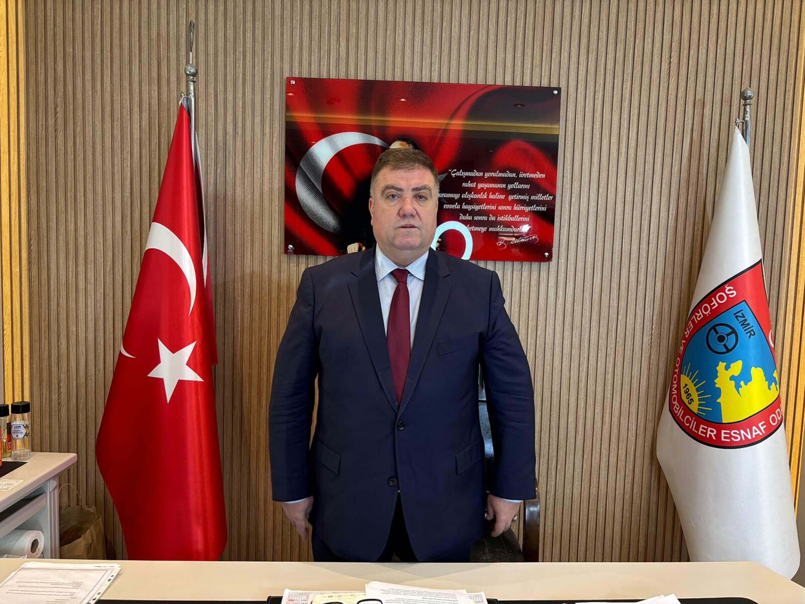 İzmir’deki Taksici Cinayeti Ortaya Çıkan Görüntülerle Şok Etti