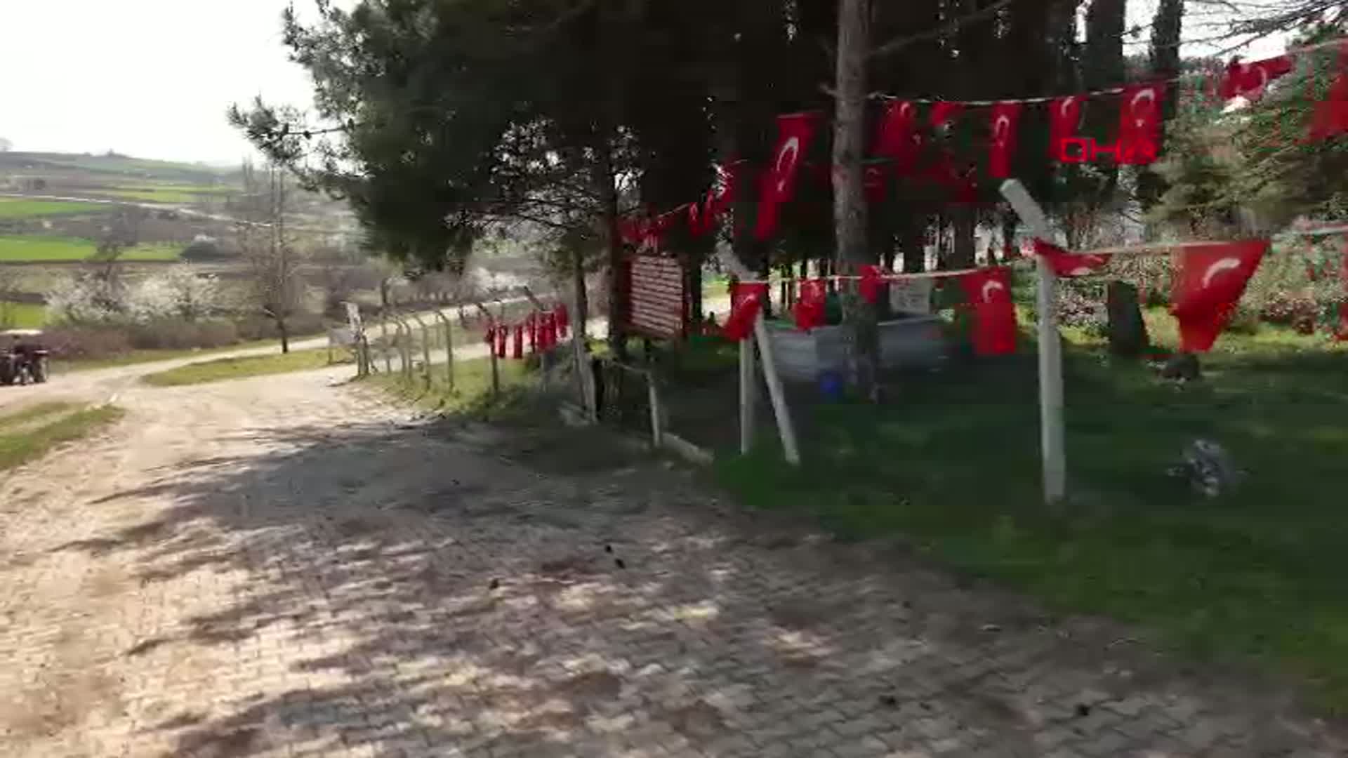 Müstecip Onbaşı: Çanakkale Savaşı'nın Gizli Kahramanı
