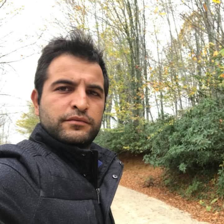 Bayram Tatilinde Silahlı Saldırı: İnşaat İşçisi Hayatını Kaybetti