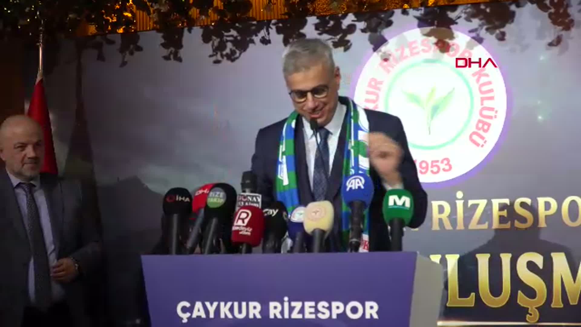 Bakan Memişoğlu Ramazan'ın Anlamını Vurguladı