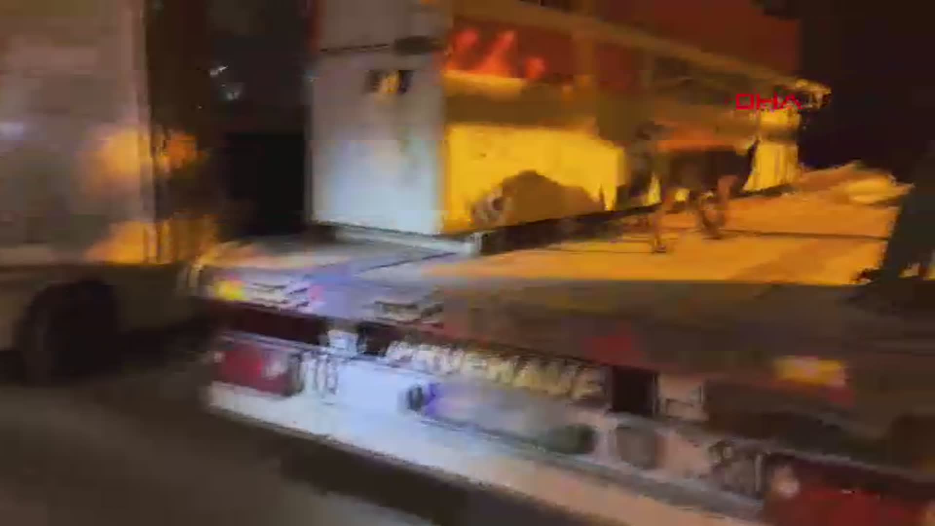 Van'da Uyuşturucu Operasyonu: 68 Kilo Skunk Ele Geçirildi