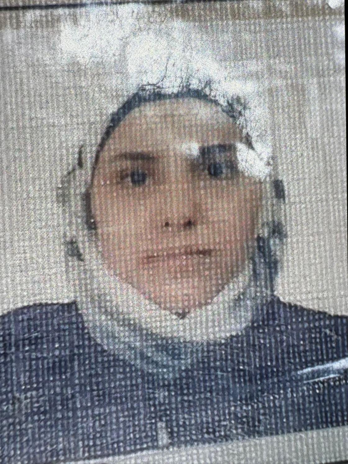 Boşanma Aşamasındaki Kadın Eşinin Bıçaklı Saldırısında Hayatını Kaybetti