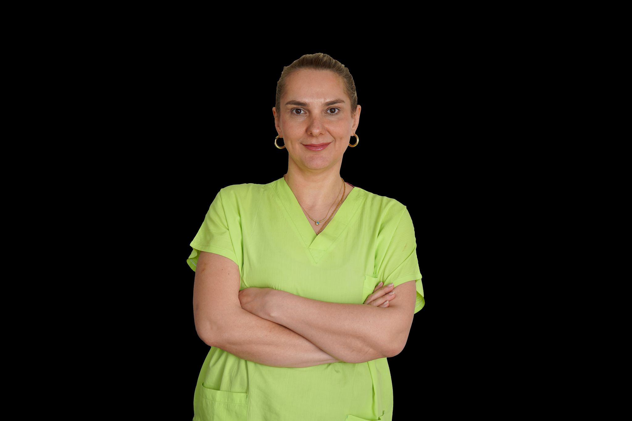 Anne Adayları İçin Ramazan Bayramı'nda Sağlıklı Seyahat ve Beslenme İpuçları
