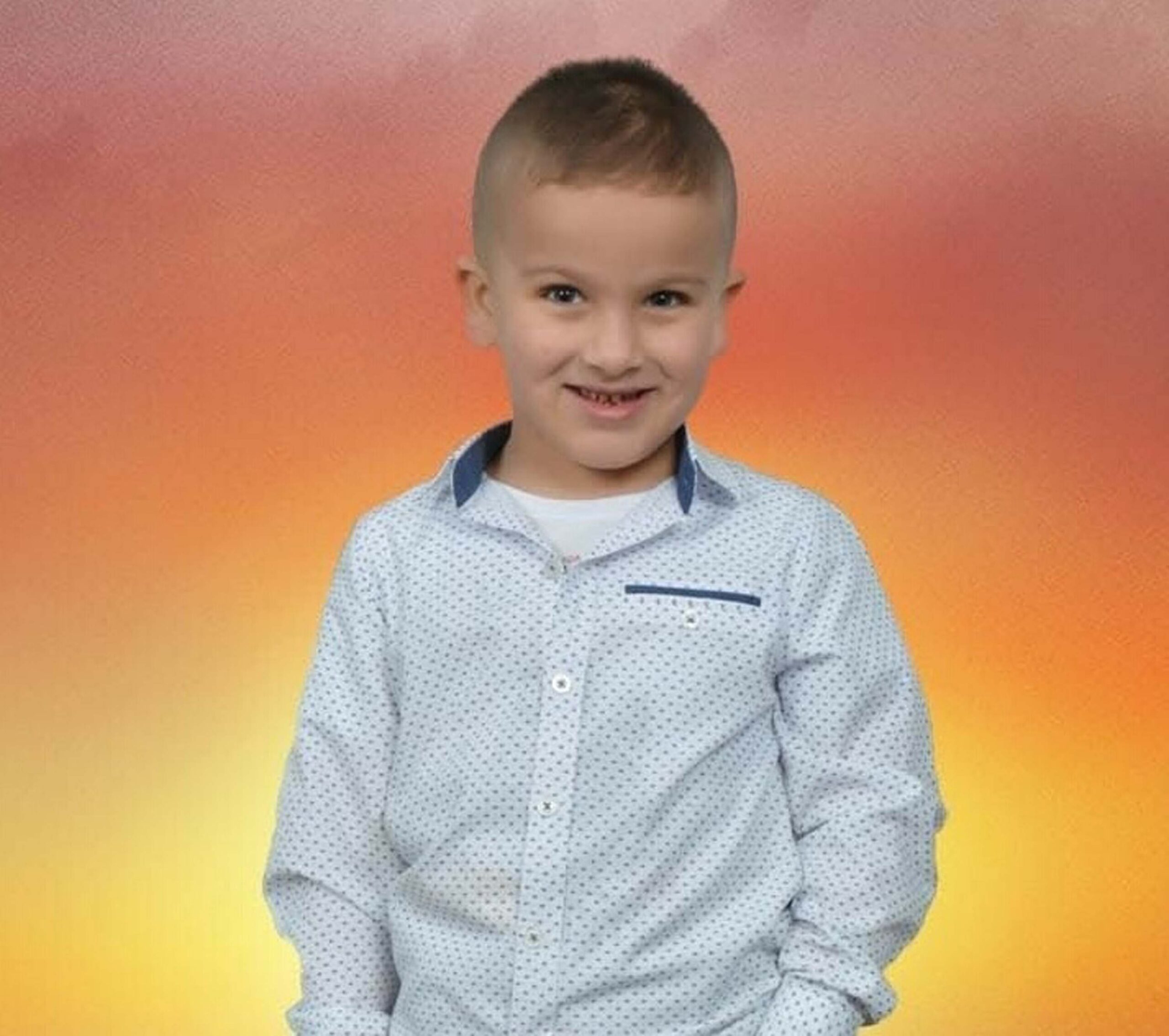 İzmir'de Toprak İşleme Makinesine Sıkışan 11 Yaşındaki Çocuk Hayatını Kaybetti