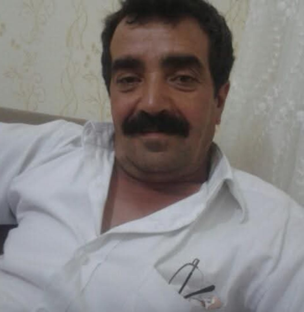Çorum'da Takla Atan Aracın Sürücüsü Hayatını Kaybetti
