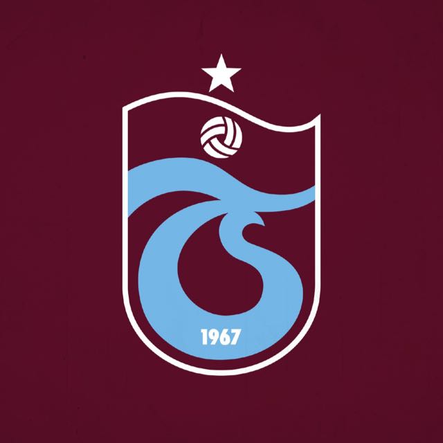 Trabzonspor'un Borcunda Şok Rakam: 4 Milyar 79 Milyon TL